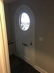 2nd image of 1226 Garrison Ave #4