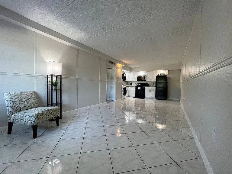 Park on Central | 12 Months Free on 1 Bedroom Apartments in Kissimmee — Photo 29