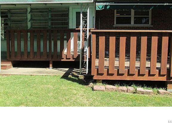 5th image of 1405 Starling Dr