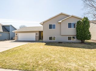 6505 W 55th St, Sioux Falls, SD 57106