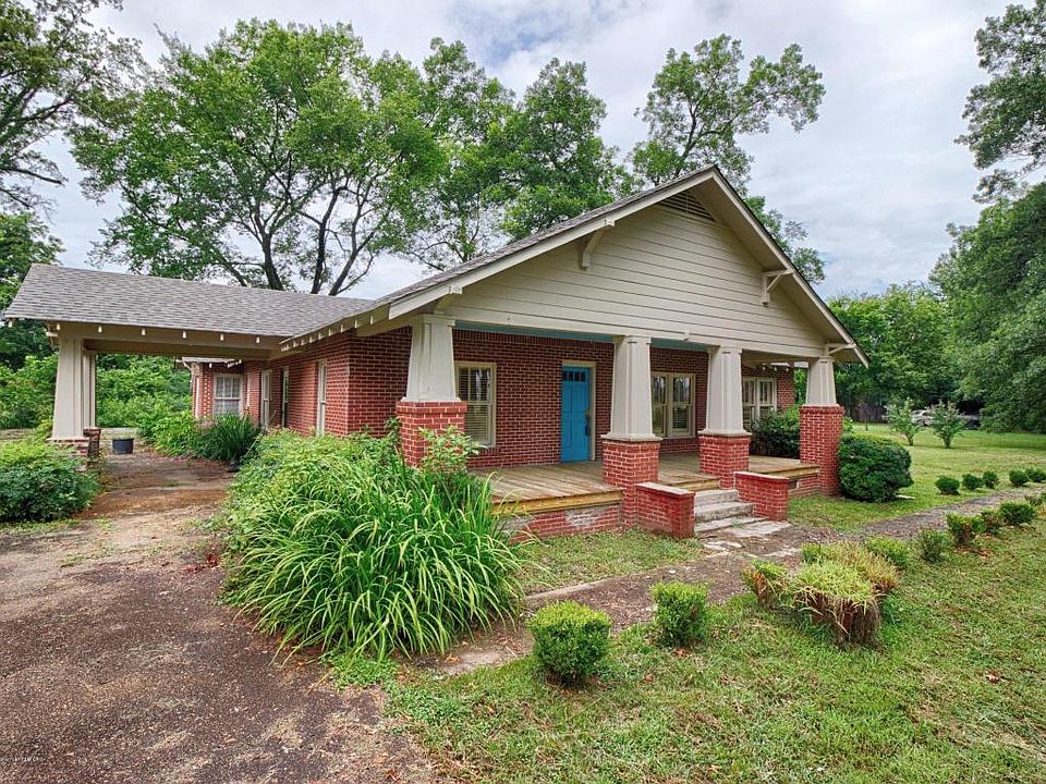 1598 Old Highway 61 S, Tunica, MS 38676 Zillow