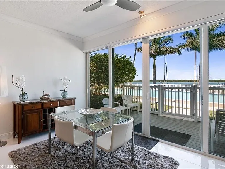 615 Dream Island Rd #107 — Photo 10
