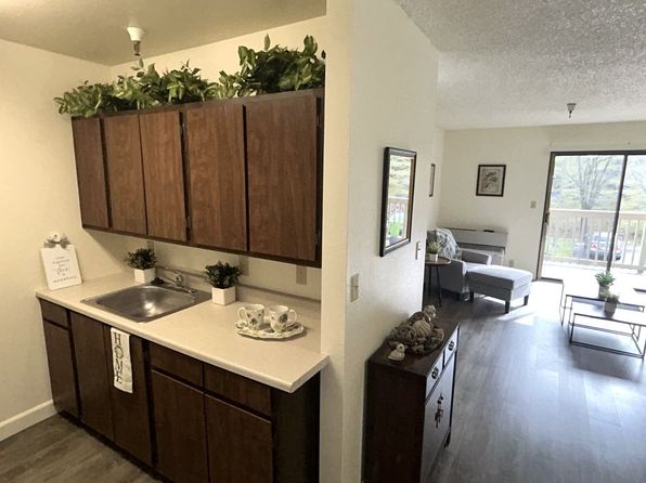 750 Auburn Ravine Rd #109