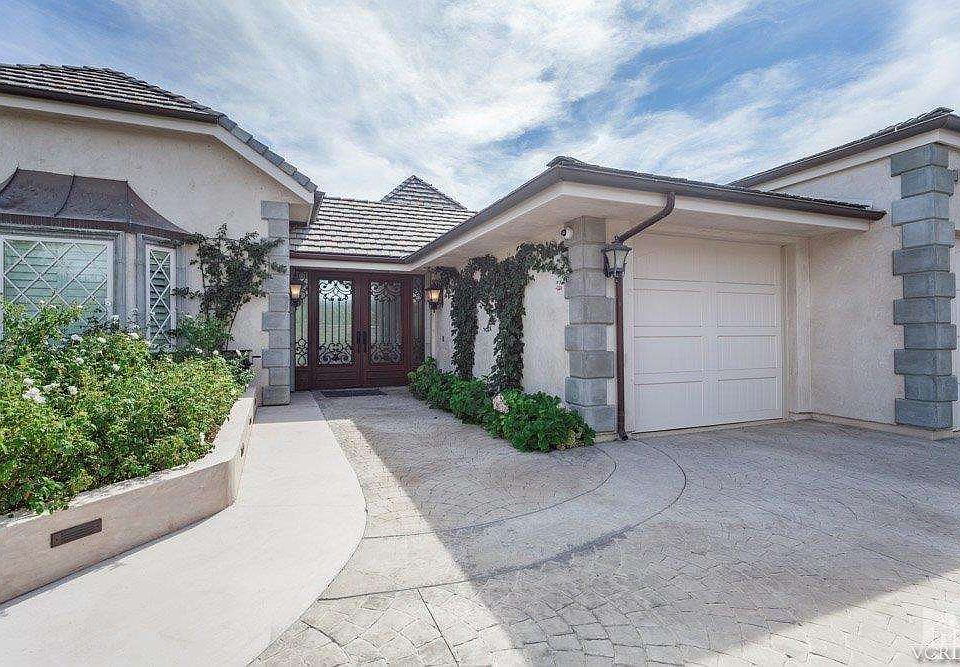 1768 Legacy Dr, Simi Valley, CA 93065 Zillow