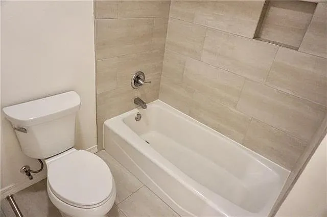 505 Lake Ave #11 — Photo 13