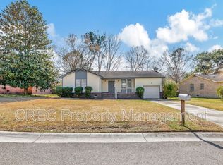 404 Marquette Ln, Ladson, SC 29456