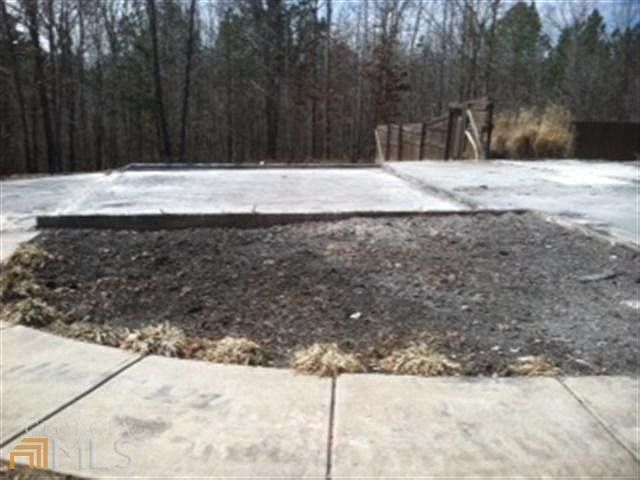 2nd image of 518 Old Kirkland Rd