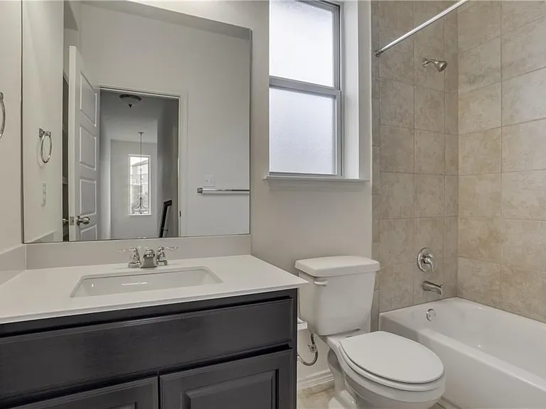 3651 Sandy Brook Dr #200 — Photo 16