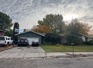2357 Oak Trail Dr, Idaho Falls, ID 83404