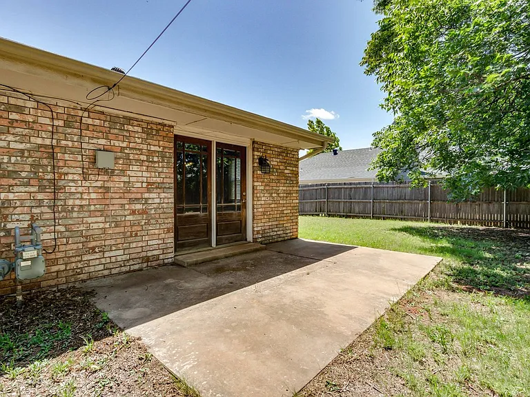 11007 Greystone Ave — Photo 41