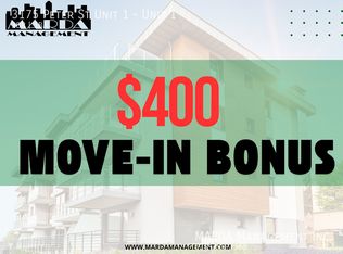 3175 Peter St UNIT 1, Windsor, ON N9C1H4