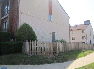9523 James St #1A, Philadelphia, PA 19114