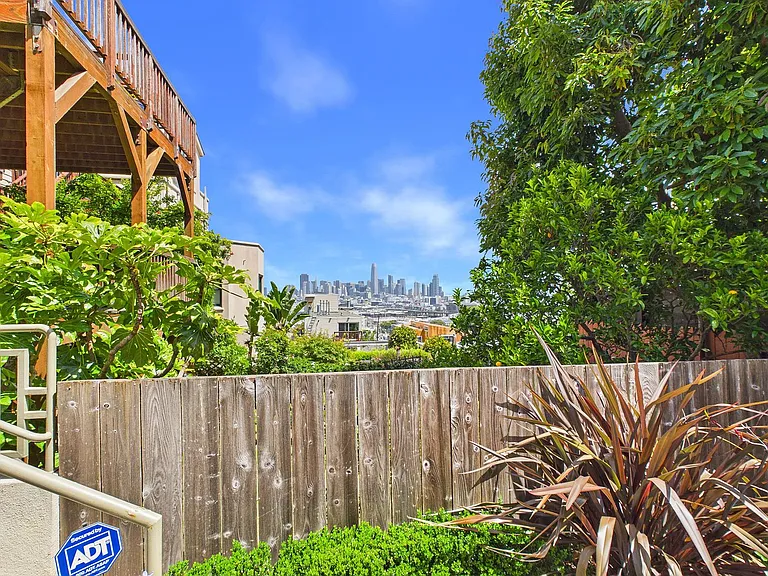 853 De Haro St — Photo 34