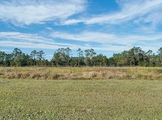 4556 Lindbergh Dr, Frostproof, FL 33843