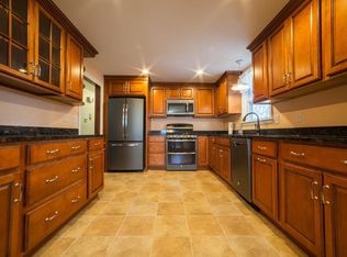 50 Allen St, Walpole, MA 02081