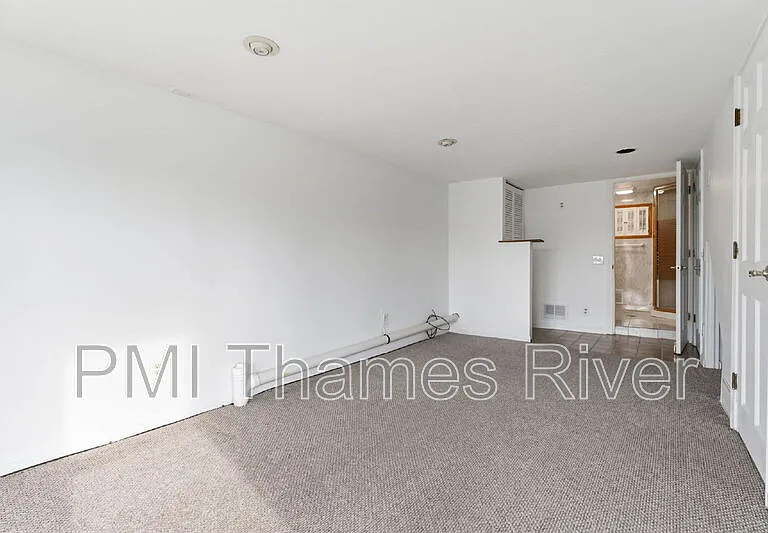 33 Laurel St — Photo 42