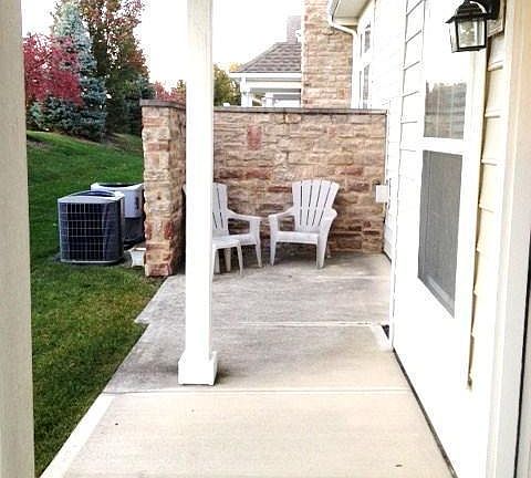 4th image of 5015 Calais Dr