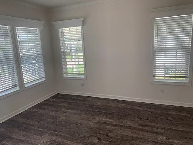 39 Tao Ct #938 — Photo 12