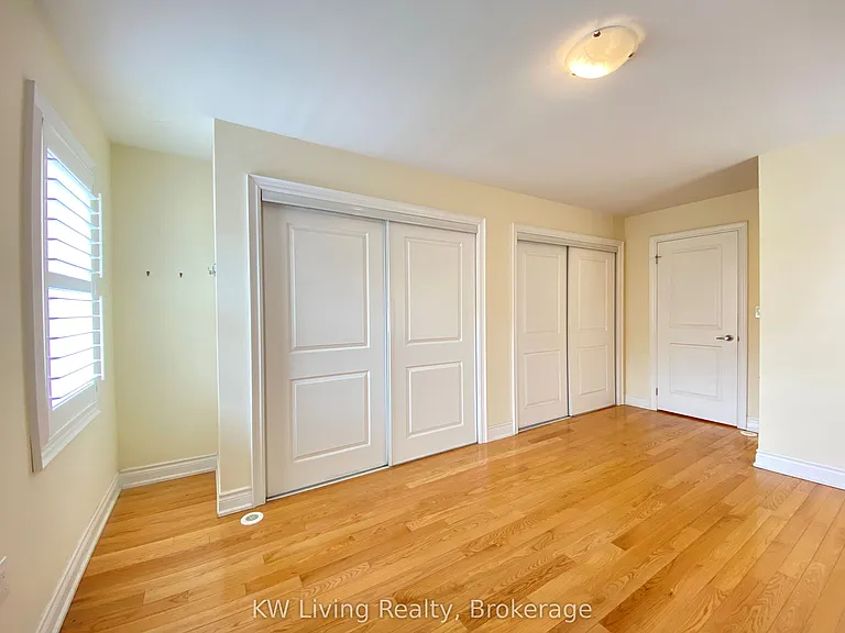 17 Hargrave Ln — Photo 18