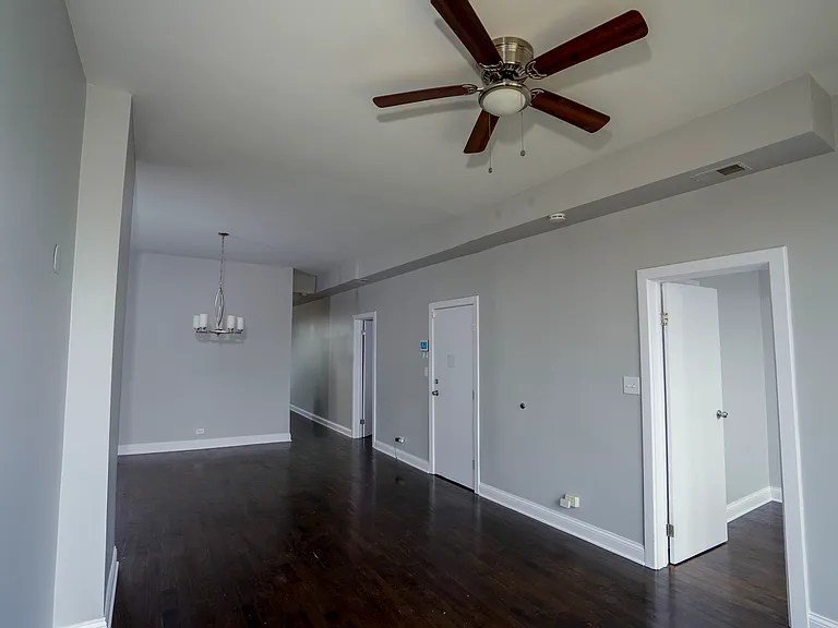 2709 W Haddon Ave #3 — Photo 9