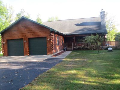 167 E Hatfield St, Massena, NY, 13662