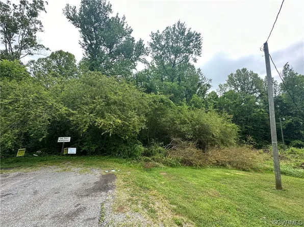 1078 Dr Lacy Trl #118, Nathalie, VA 24577