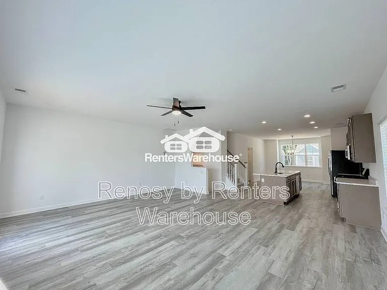 1005 Serene Rd #103 — Photo 11