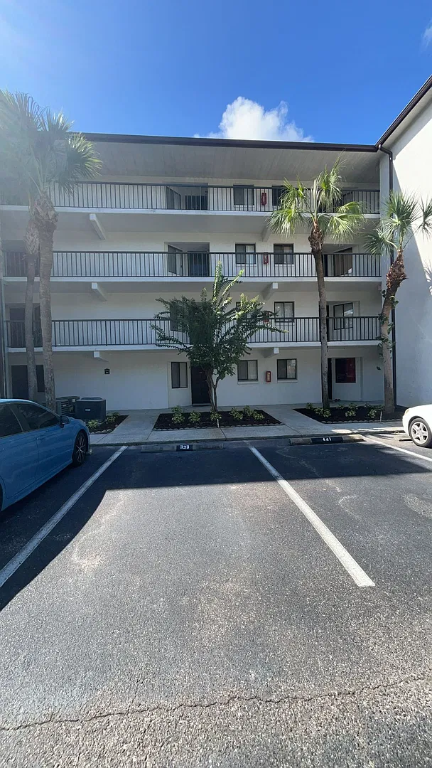 Winterhaven Rental! — Photo 1
