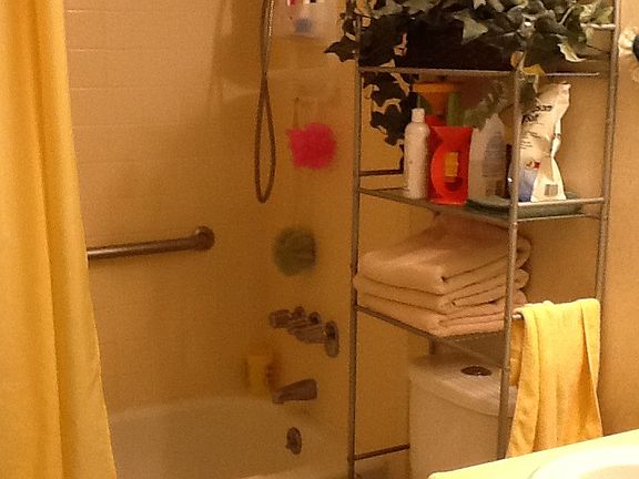 5th image of 5201 Atlantic Blvd Unit 247