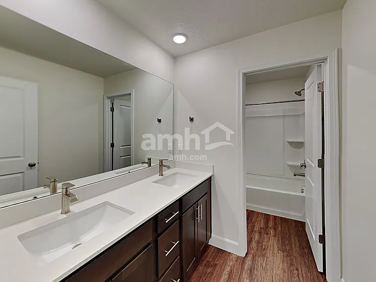 6028 W Copperhawk Dr — Photo 18