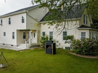 5 Harding Rd, Fairhaven, MA 02719