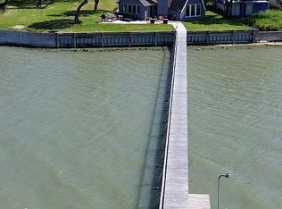 1264 S County Road 2303, Riviera, TX 78379