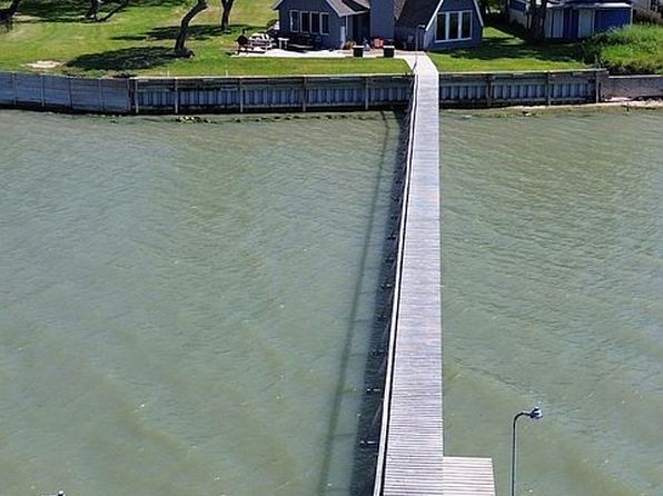 1264 S County Road 2303