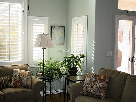 1605446_3