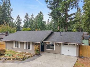 19250 SE 268th St, Covington, WA 98042