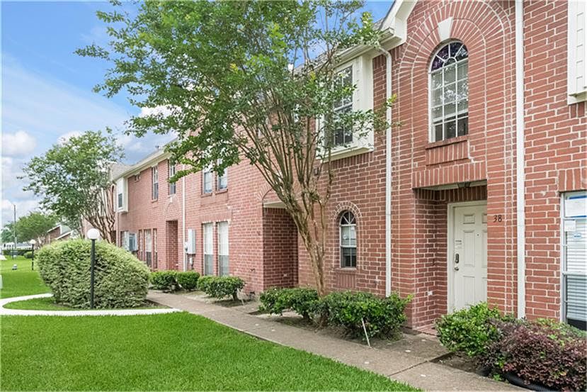 1st image of 11735 Alief Clodine Dr