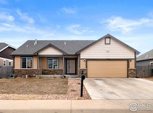 1106 E 25th St, Greeley, CO 80631