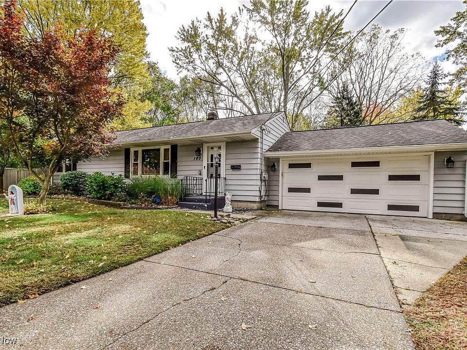 1st image of 180 Clairmont Dr