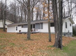 1706 Tulip Ln, Wausau, WI 54401