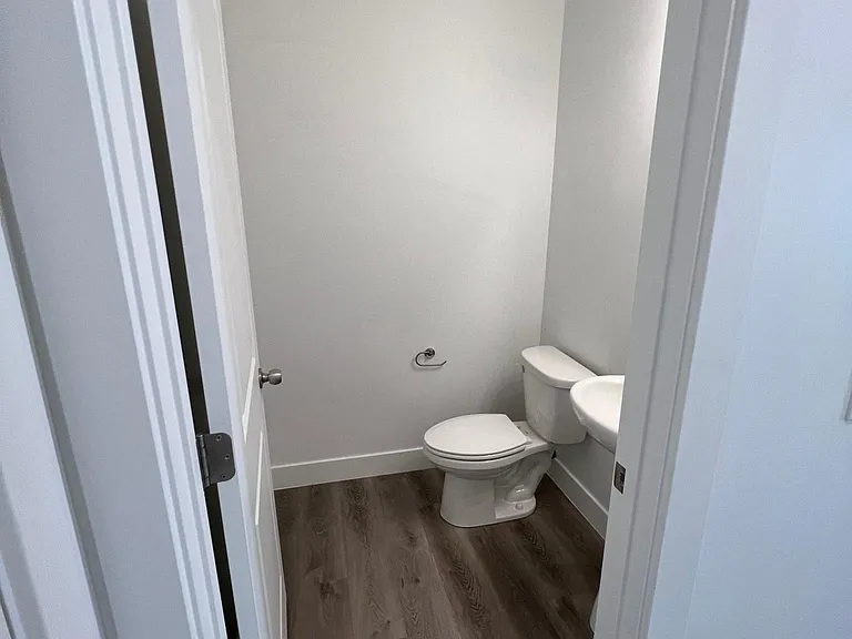 1113 N 1880 W #136 — Photo 16