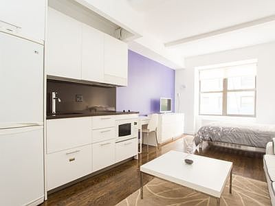 5th image of 212 W 91st St APT 223