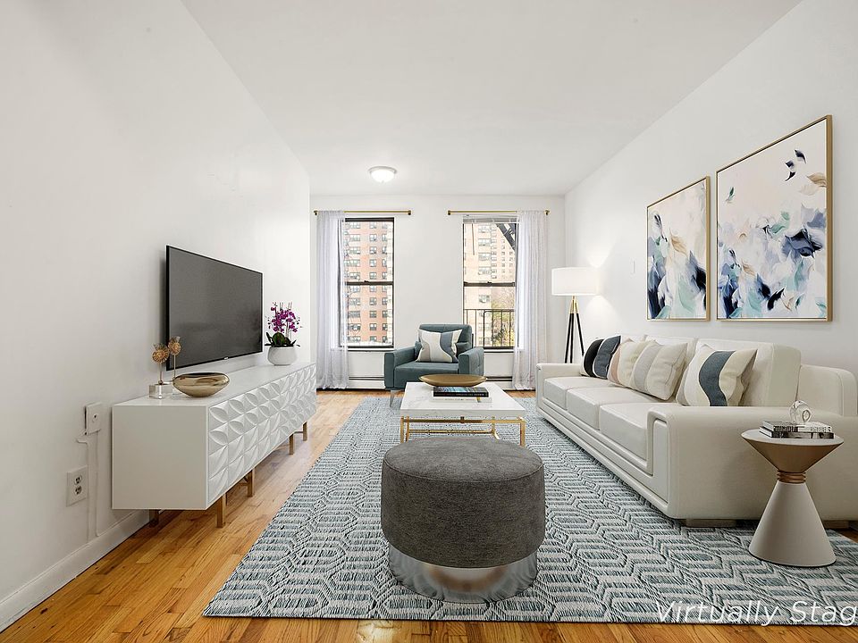 1st image of 309 E 105th St APT 3N