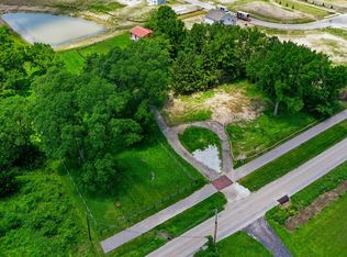 430 N Buck Creek Rd, Indianapolis, IN 46229