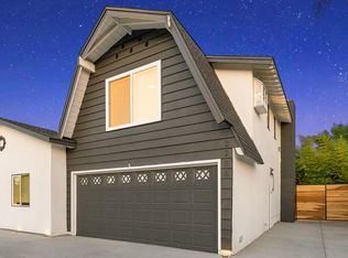 12286 Newport Ave, Santa Ana, CA 92705