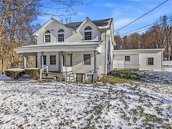 2nd image of 1173 Fredonia Rd