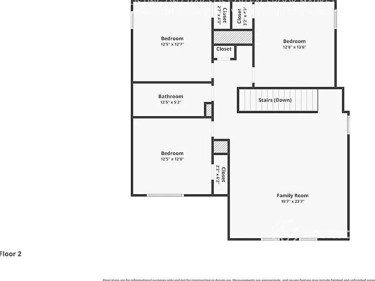 32707 Stargazer Cove Ct — Photo 3