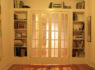 1211 N Marion Ct APT 1F, Chicago, IL 60622
