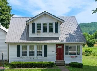 390A Main St, Otego, NY 13825
