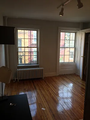 Rented by AJ Clarke | media 21