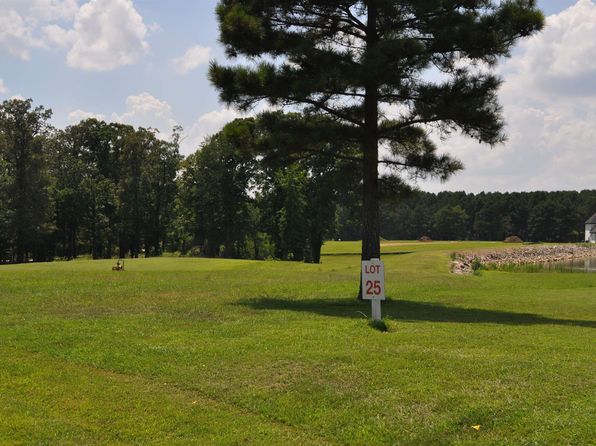 35 Shire Cv, Williston, TN 38076
